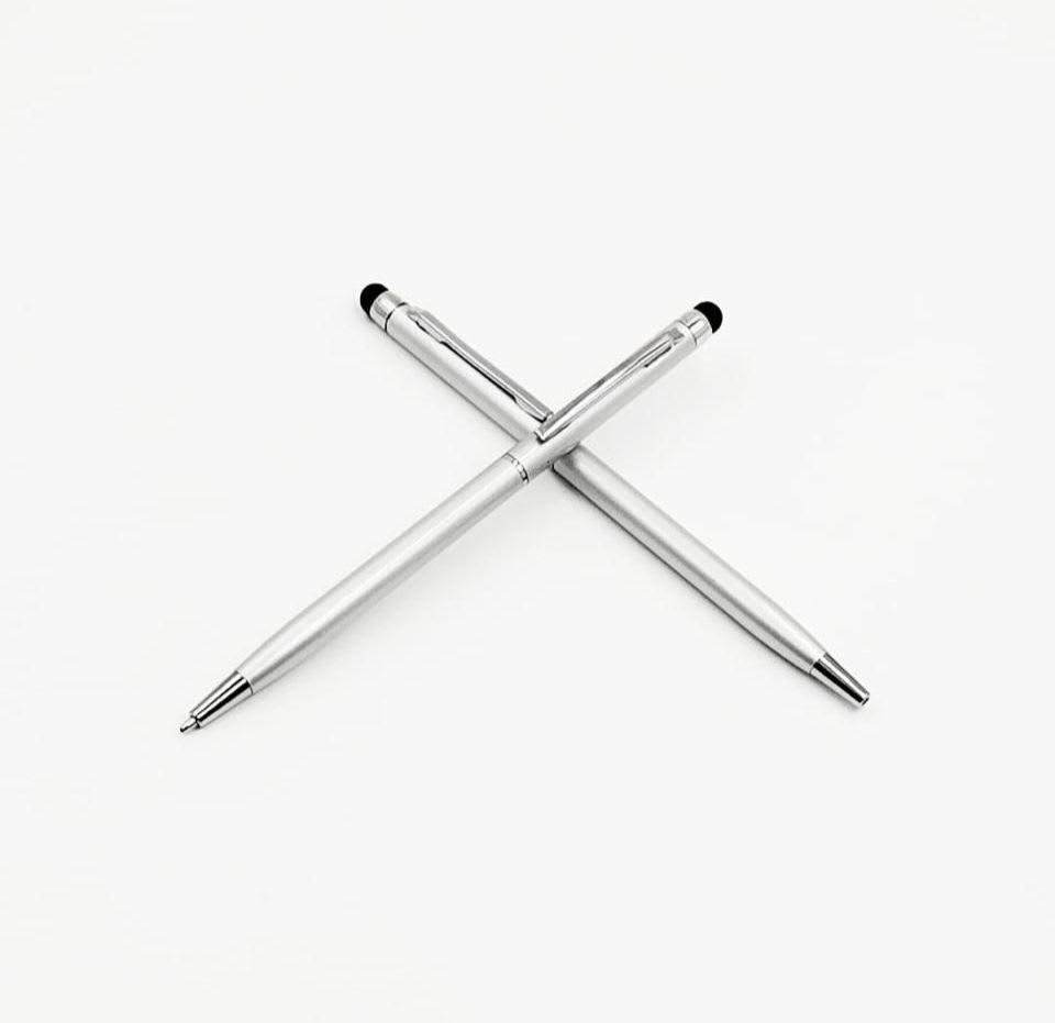 Pens Gift Products - 10